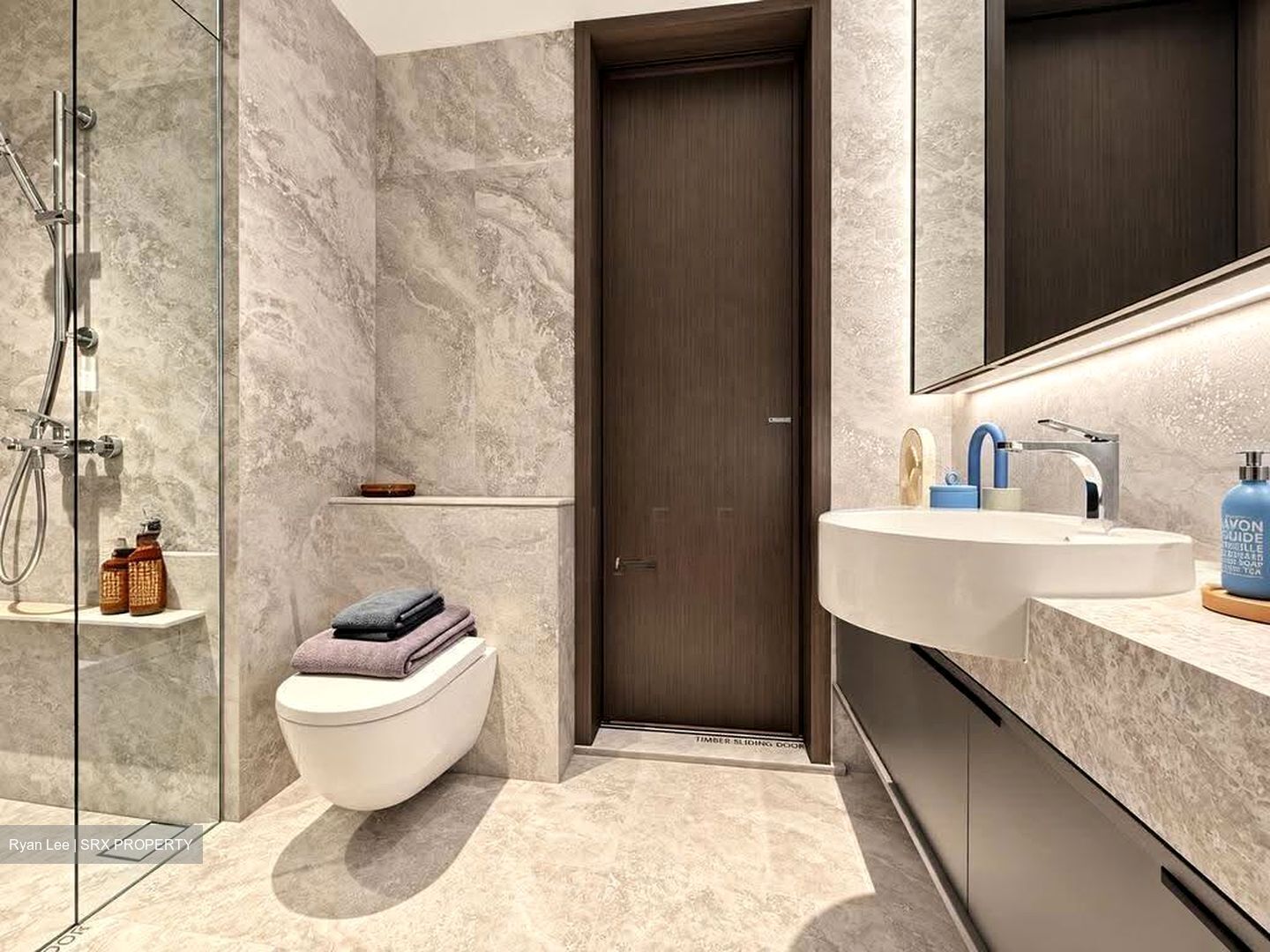 Meyer Road (D15), Condominium #618350481
